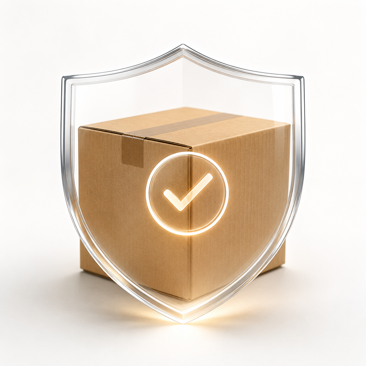 Shipping Protection