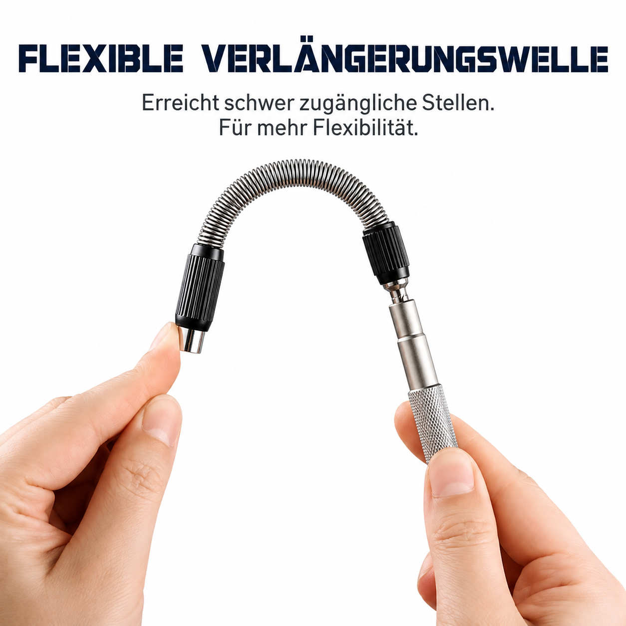 FixWerk™ 128-in-1 Präzisions-Schraubendreher-Set